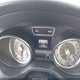 WDCTG4EB0GJ252520 2016 Mercedes-Benz Gla 250 auction photo thumbnail 7