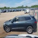 5GAERBKW3JJ131901 2018 Buick Enclave Essence auction photo thumbnail 14