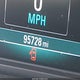 5GAERBKW3JJ131901 2018 Buick Enclave Essence auction photo thumbnail 15