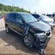 5GAERBKW3JJ131901 2018 Buick Enclave Essence auction photo thumbnail 1