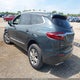 5GAERBKW3JJ131901 2018 Buick Enclave Essence auction photo thumbnail 3