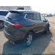5GAERBKW3JJ131901 2018 Buick Enclave Essence auction photo thumbnail 4