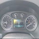 5GAERBKW3JJ131901 2018 Buick Enclave Essence auction photo thumbnail 7