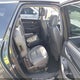 5GAERBKW3JJ131901 2018 Buick Enclave Essence auction photo thumbnail 8