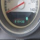 2B3KA33V09H593965 2009 Dodge Charger Sxt auction photo thumbnail 16