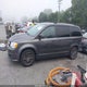 2C4RDGCG0HR859622 2017 Dodge Grand Caravan Sxt auction photo thumbnail 14