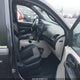 2C4RDGCG0HR859622 2017 Dodge Grand Caravan Sxt auction photo thumbnail 5