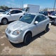 1G2AL18F887116063 2008 Pontiac G5 auction photo thumbnail 2