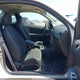 1G2AL18F887116063 2008 Pontiac G5 auction photo thumbnail 5