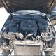 WBA4F7C56HG787309 2017 BMW 430I Gran Coupe auction photo thumbnail 10