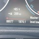 WBA4F7C56HG787309 2017 BMW 430I Gran Coupe auction photo thumbnail 16