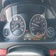 WBA4F7C56HG787309 2017 BMW 430I Gran Coupe auction photo thumbnail 7