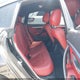 WBA4F7C56HG787309 2017 BMW 430I Gran Coupe auction photo thumbnail 8