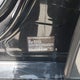 WBA4F7C56HG787309 2017 BMW 430I Gran Coupe auction photo thumbnail 9