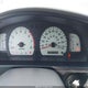 5TESN92N82Z057492 2002 Toyota Tacoma Prerunner V6 auction photo thumbnail 7