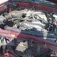 5TESN92N82Z057492 2002 Toyota Tacoma Prerunner V6 auction photo thumbnail 10