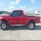 5TESN92N82Z057492 2002 Toyota Tacoma Prerunner V6 auction photo thumbnail 14