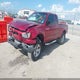 5TESN92N82Z057492 2002 Toyota Tacoma Prerunner V6 auction photo thumbnail 2