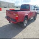 5TESN92N82Z057492 2002 Toyota Tacoma Prerunner V6 auction photo thumbnail 4