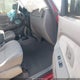 5TESN92N82Z057492 2002 Toyota Tacoma Prerunner V6 auction photo thumbnail 5