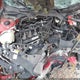 2HGFC1F31LH680419 2020 Honda Civic Ex auction photo thumbnail 10