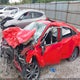 2HGFC1F31LH680419 2020 Honda Civic Ex auction photo thumbnail 6