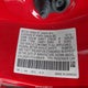 2HGFC1F31LH680419 2020 Honda Civic Ex auction photo thumbnail 9