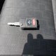 JM1CR29L080318451 2008 Mazda Mazda5 Sport auction photo thumbnail 11