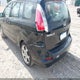 JM1CR29L080318451 2008 Mazda Mazda5 Sport auction photo thumbnail 6