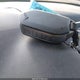 3KPFT4DE9SE020739 2025 Kia K4 Lxs auction photo thumbnail 11