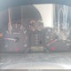 KMHWF35HX4A913109 2004 Hyundai Sonata Gls/Lx auction photo thumbnail 7
