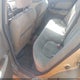 KMHWF35HX4A913109 2004 Hyundai Sonata Gls/Lx auction photo thumbnail 8
