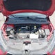 KL4CJ2SB6JB618413 2018 Buick Encore Sport Touring auction photo thumbnail 10