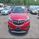 KL4CJ2SB6JB618413 2018 Buick Encore Sport Touring auction photo thumbnail 12