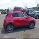 KL4CJ2SB6JB618413 2018 Buick Encore Sport Touring auction photo thumbnail 13