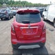 KL4CJ2SB6JB618413 2018 Buick Encore Sport Touring auction photo thumbnail 16