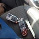 KL4CJ2SB6JB618413 2018 Buick Encore Sport Touring auction photo thumbnail 11