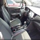 KL4CJ2SB6JB618413 2018 Buick Encore Sport Touring auction photo thumbnail 5