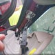KL4CJ2SB6JB618413 2018 Buick Encore Sport Touring auction photo thumbnail 17