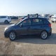 JF1GPAC60E8238705 2014 Subaru Impreza 2.0I Premium auction photo thumbnail 14