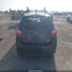 JF1GPAC60E8238705 2014 Subaru Impreza 2.0I Premium auction photo thumbnail 16