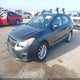 JF1GPAC60E8238705 2014 Subaru Impreza 2.0I Premium auction photo thumbnail 2