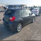 JF1GPAC60E8238705 2014 Subaru Impreza 2.0I Premium auction photo thumbnail 4