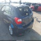 JF1GPAC60E8238705 2014 Subaru Impreza 2.0I Premium auction photo thumbnail 6