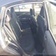 JF1GPAC60E8238705 2014 Subaru Impreza 2.0I Premium auction photo thumbnail 8