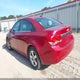 1G1PF5SC7C7162844 2012 Chevrolet Cruze 1Lt auction photo thumbnail 3