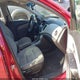 1G1PF5SC7C7162844 2012 Chevrolet Cruze 1Lt auction photo thumbnail 5