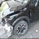 JF2GPABC6HH240711 2017 Subaru Crosstrek 2.0I Premium auction photo thumbnail 21