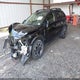 JF2GPABC6HH240711 2017 Subaru Crosstrek 2.0I Premium auction photo thumbnail 2