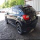 JF2GPABC6HH240711 2017 Subaru Crosstrek 2.0I Premium auction photo thumbnail 3